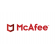 Mcafee