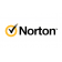 Norton