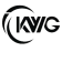 KWG
