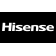 Hisense