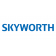 Skyworth