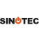 Sinotec
